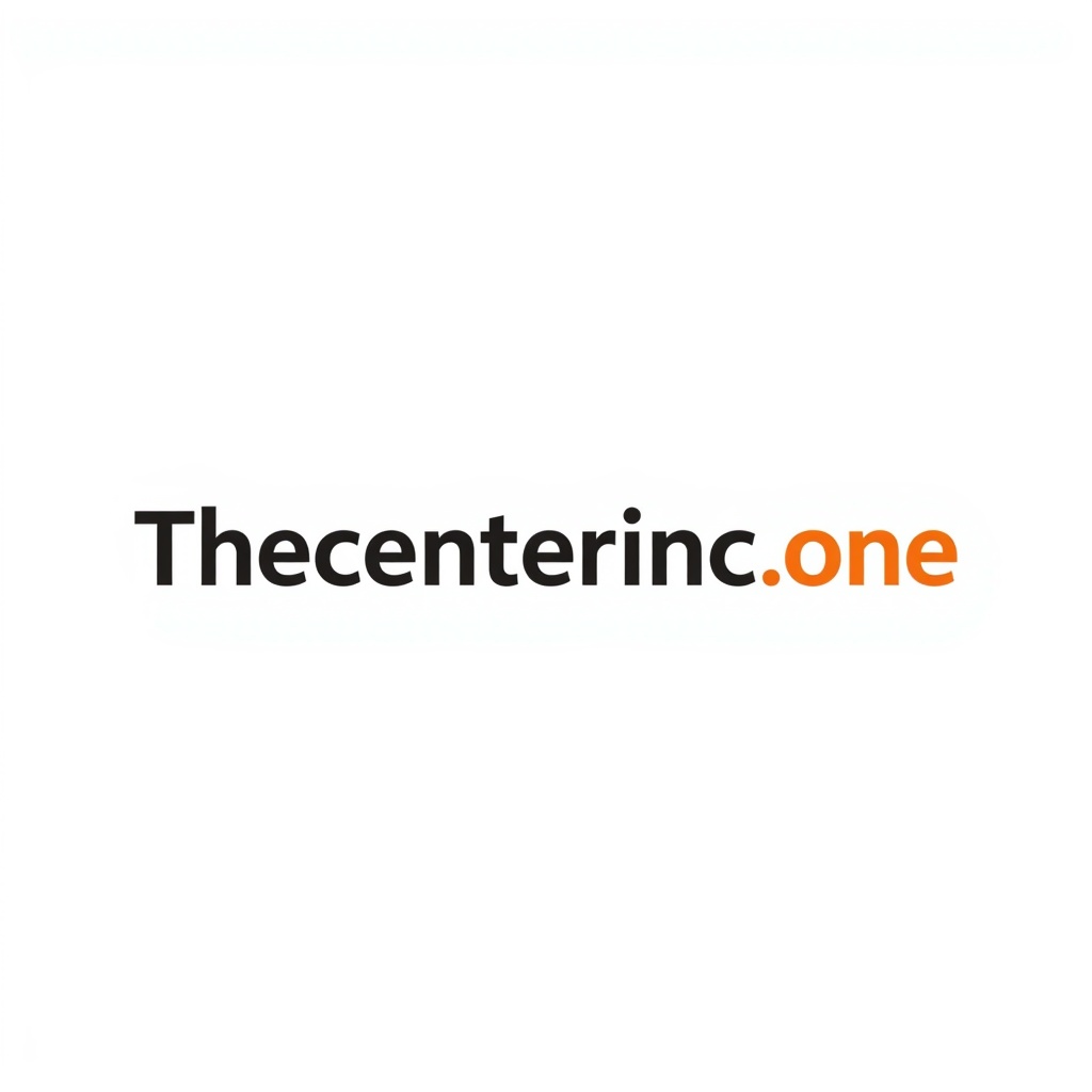 Thecenter